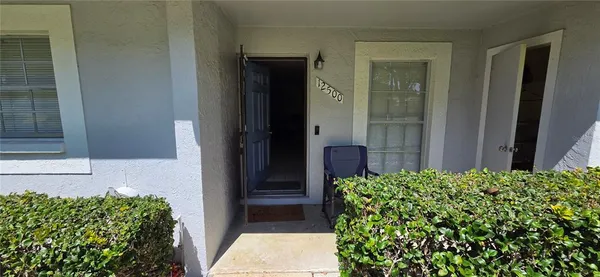 $114,000 | 12500 Dearborn Drive, Unit F, Hudson, FL 34667