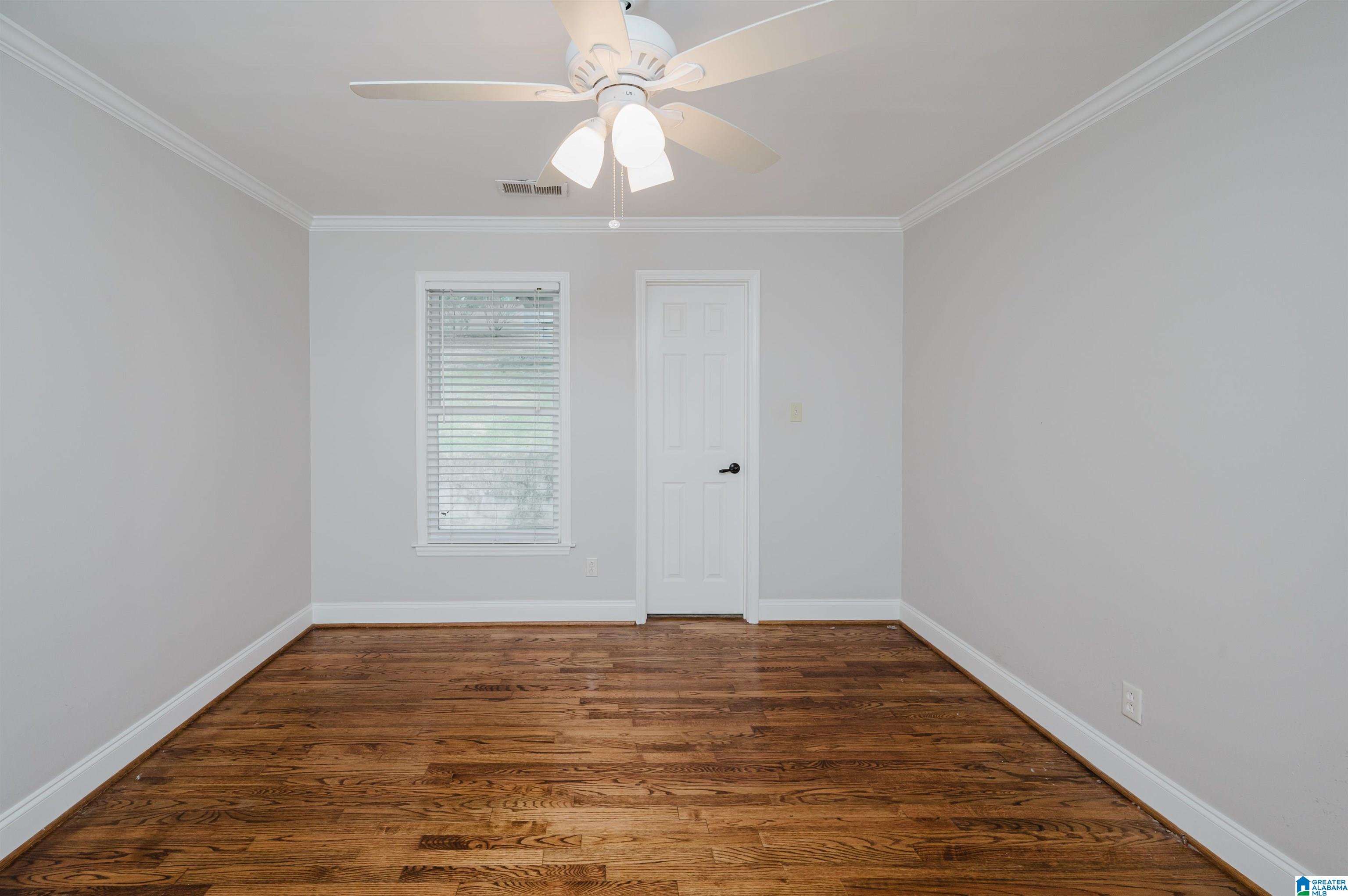 3332 Mountainside Road Birmingham, AL 35243 - Photo 35 of 45