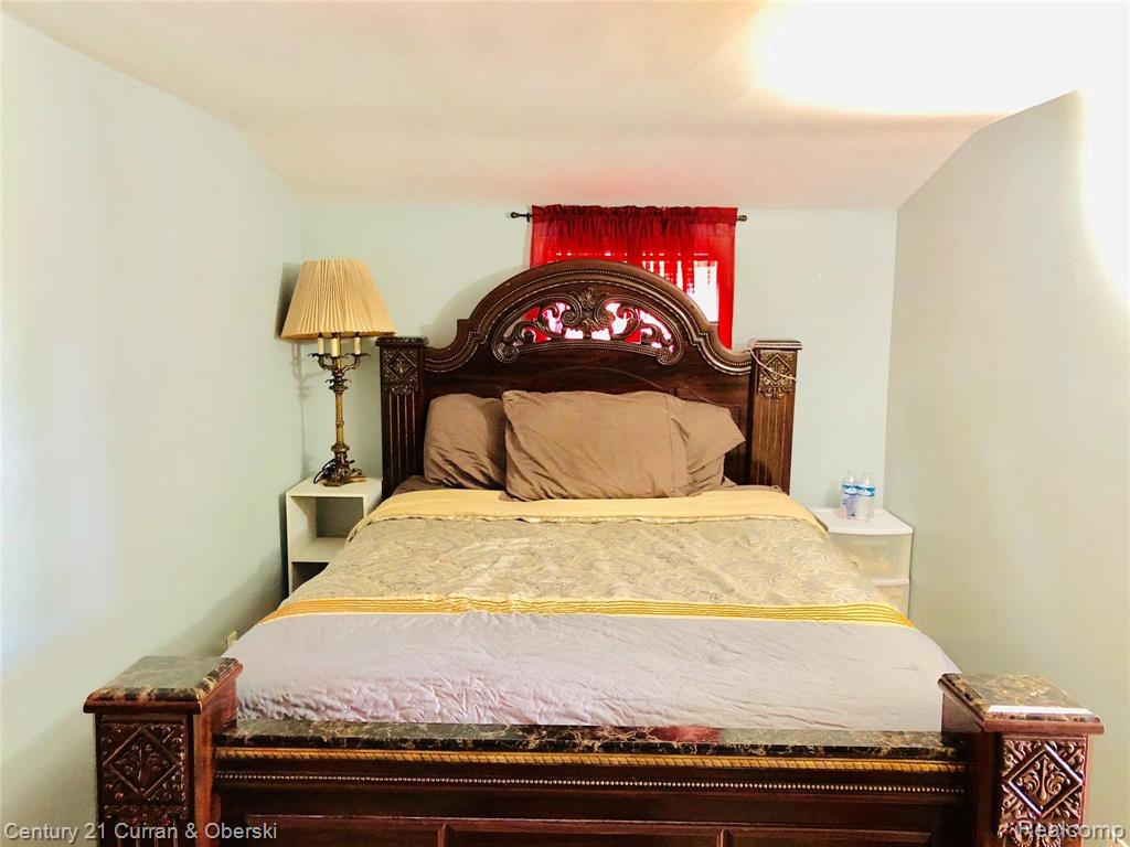 6763 North Gulley Road Dearborn Heights, MI 48127 - Photo 16 of 21