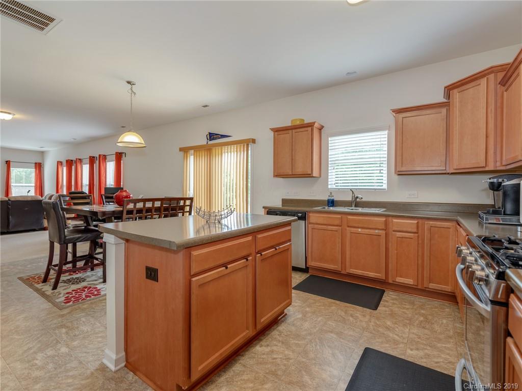 10622 Greenhead View Road Charlotte, NC 28262 - Photo 11 of 30 Gallery Image 11