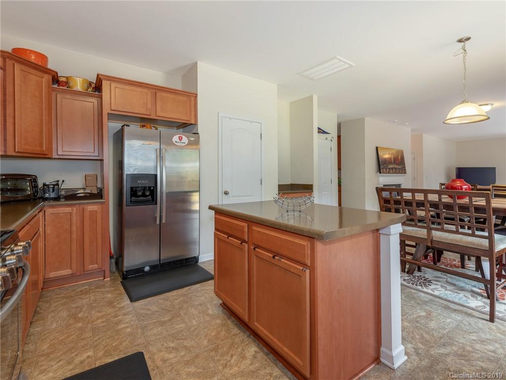 10622 Greenhead View Road Charlotte, NC 28262 - Photo 12 of 30 Gallery Image 12