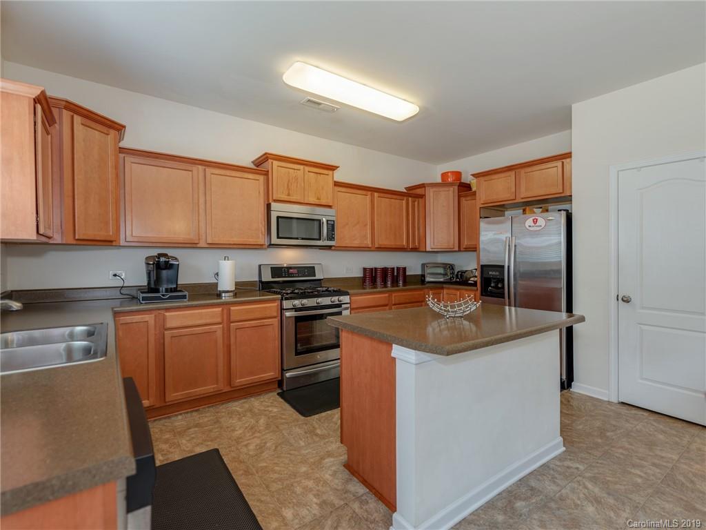 10622 Greenhead View Road Charlotte, NC 28262 - Photo 13 of 30 Gallery Image 13