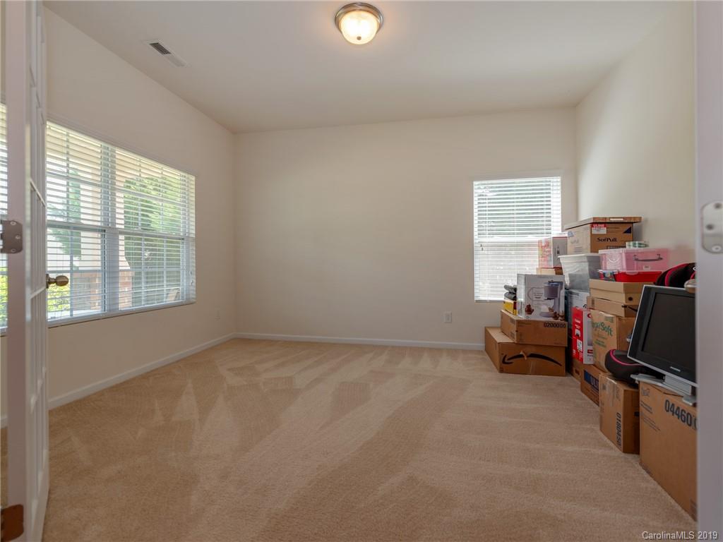 10622 Greenhead View Road Charlotte, NC 28262 - Photo 14 of 30 Gallery Image 14