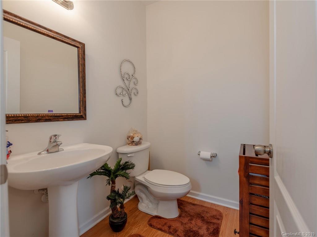 10622 Greenhead View Road Charlotte, NC 28262 - Photo 15 of 30 Gallery Image 15