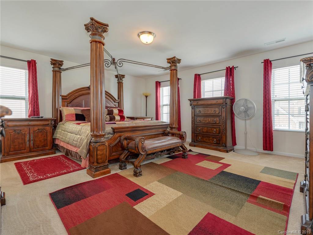 10622 Greenhead View Road Charlotte, NC 28262 - Photo 16 of 30 Gallery Image 16