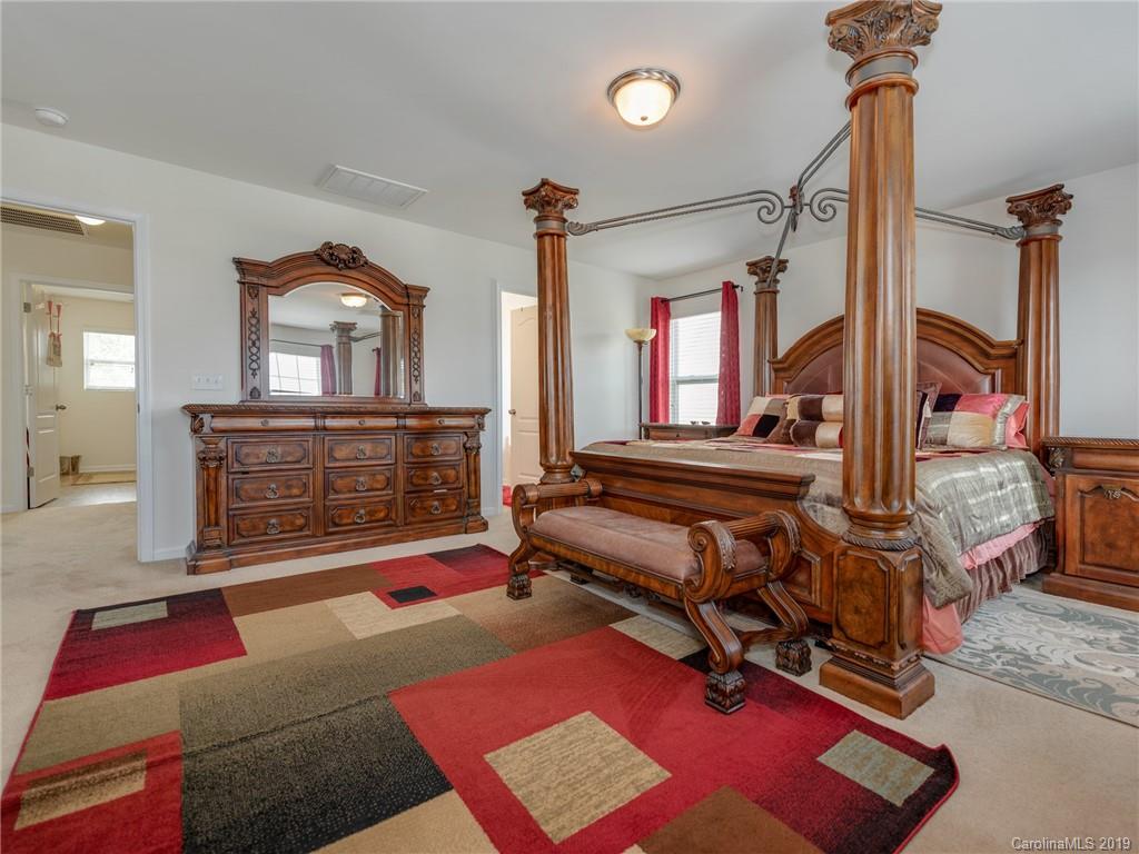 10622 Greenhead View Road Charlotte, NC 28262 - Photo 17 of 30 Gallery Image 17