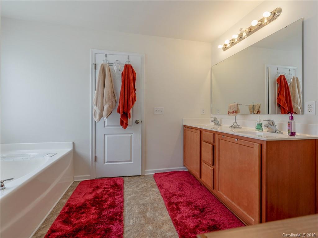 10622 Greenhead View Road Charlotte, NC 28262 - Photo 18 of 30 Gallery Image 18