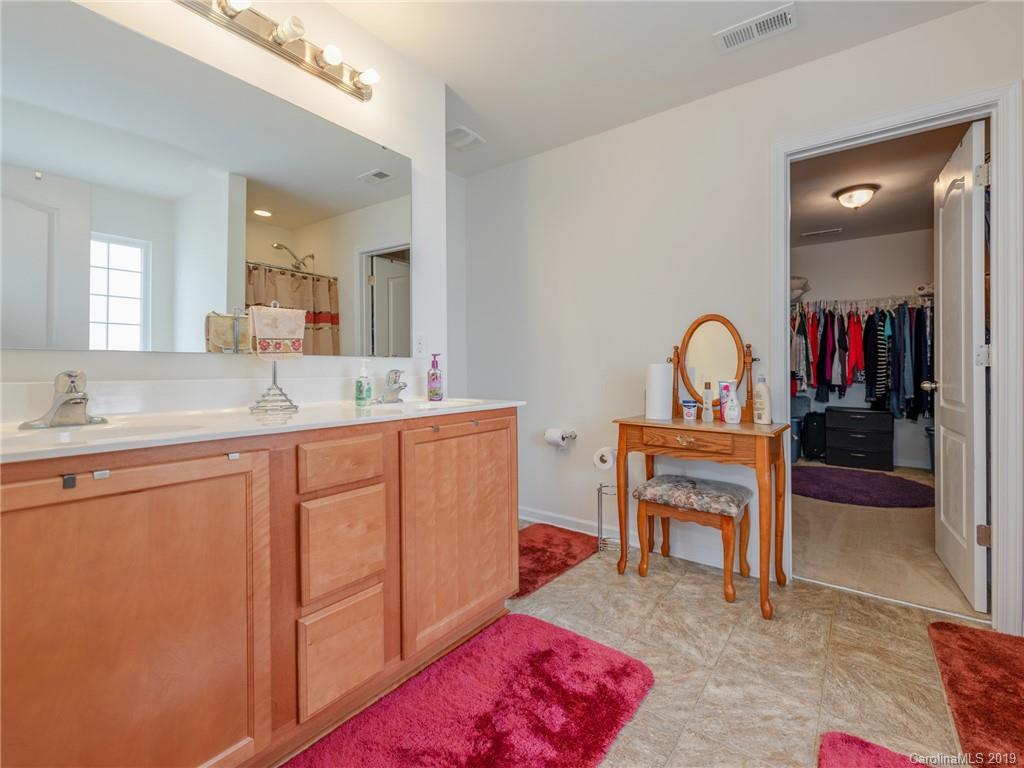 10622 Greenhead View Road Charlotte, NC 28262 - Photo 19 of 30 Gallery Image 19