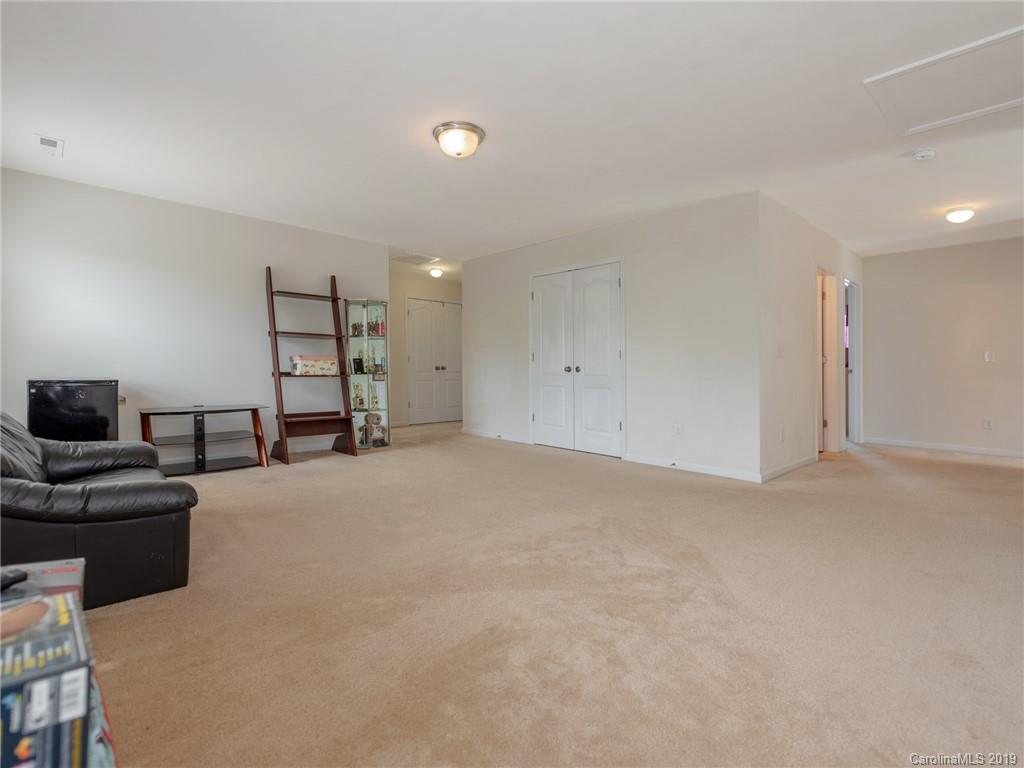 10622 Greenhead View Road Charlotte, NC 28262 - Photo 20 of 30 Gallery Image 20