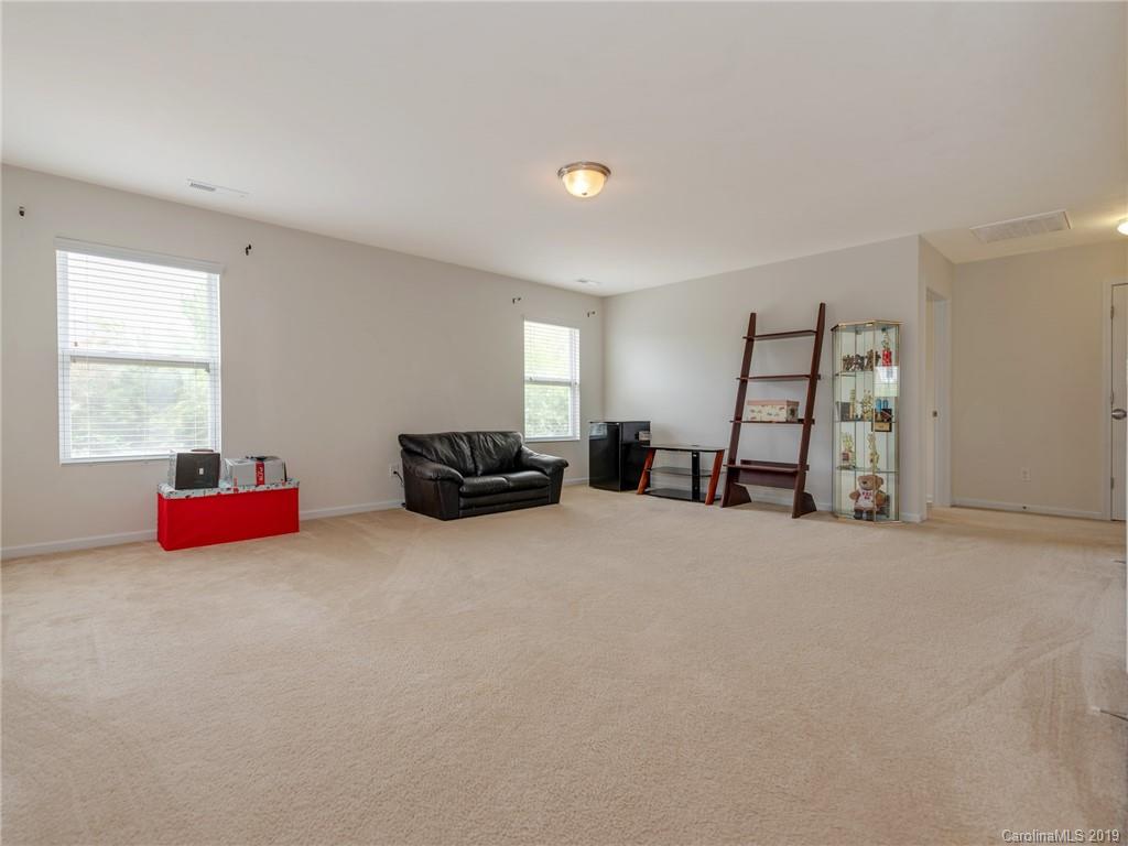 10622 Greenhead View Road Charlotte, NC 28262 - Photo 21 of 30 Gallery Image 21