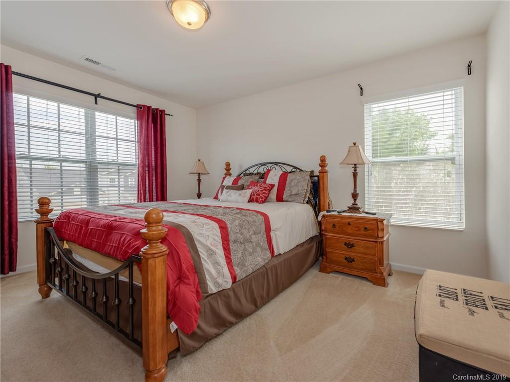 10622 Greenhead View Road Charlotte, NC 28262 - Photo 22 of 30 Gallery Image 22