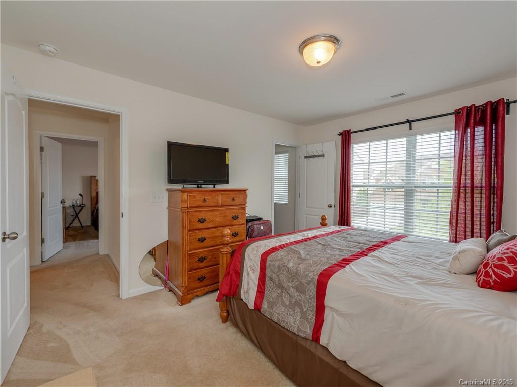 10622 Greenhead View Road Charlotte, NC 28262 - Photo 23 of 30 Gallery Image 23