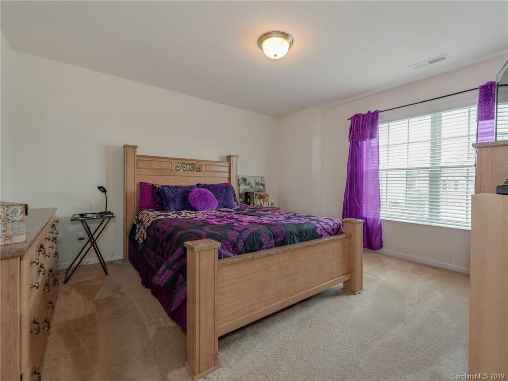 10622 Greenhead View Road Charlotte, NC 28262 - Photo 24 of 30 Gallery Image 24