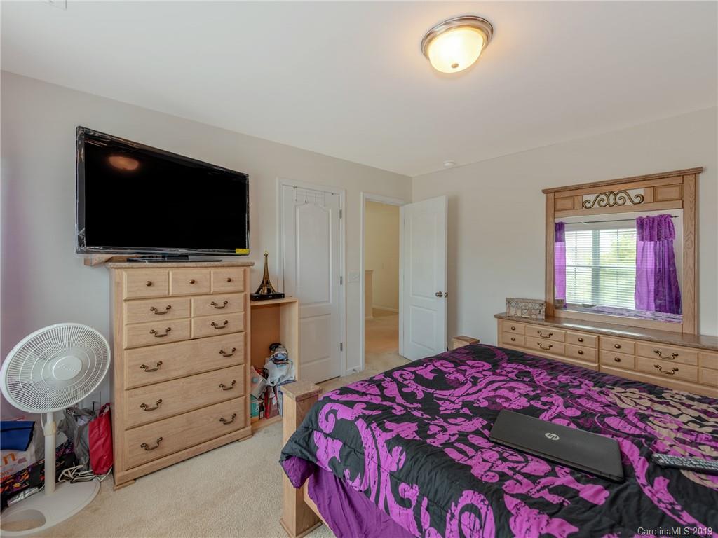 10622 Greenhead View Road Charlotte, NC 28262 - Photo 25 of 30 Gallery Image 25