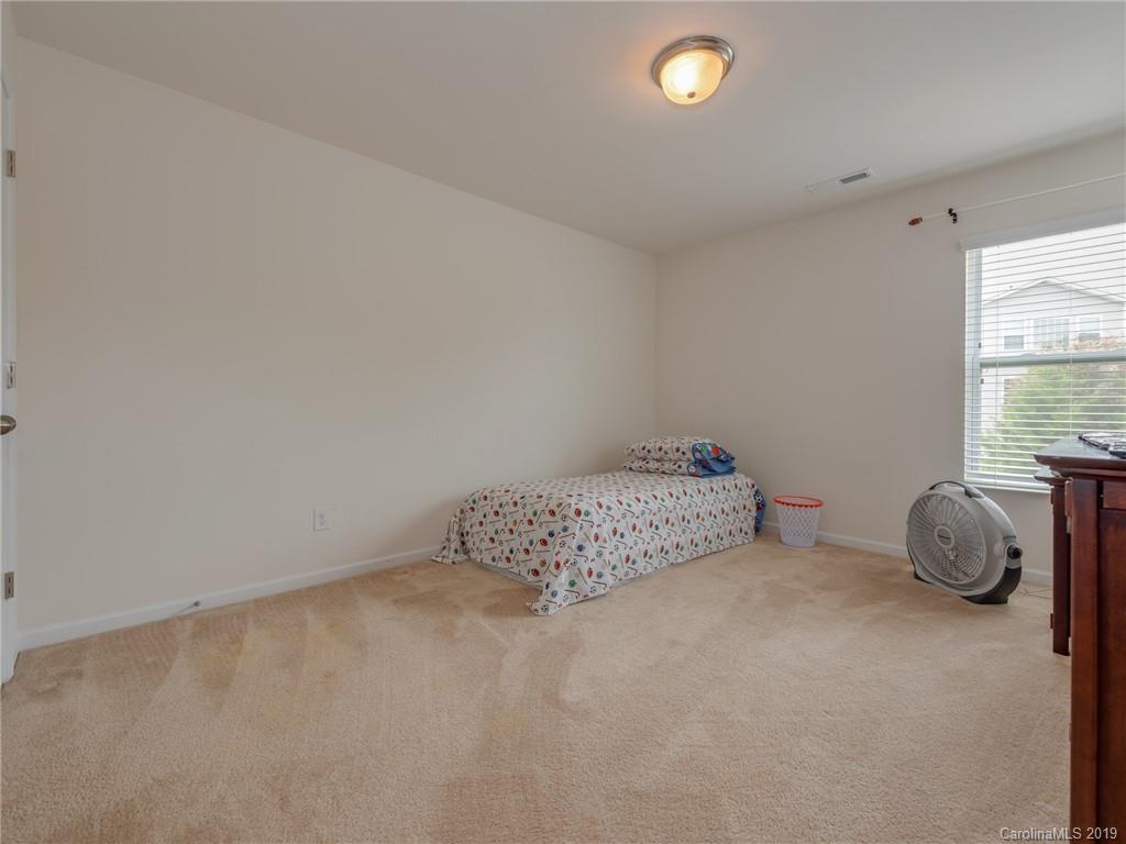 10622 Greenhead View Road Charlotte, NC 28262 - Photo 26 of 30 Gallery Image 26