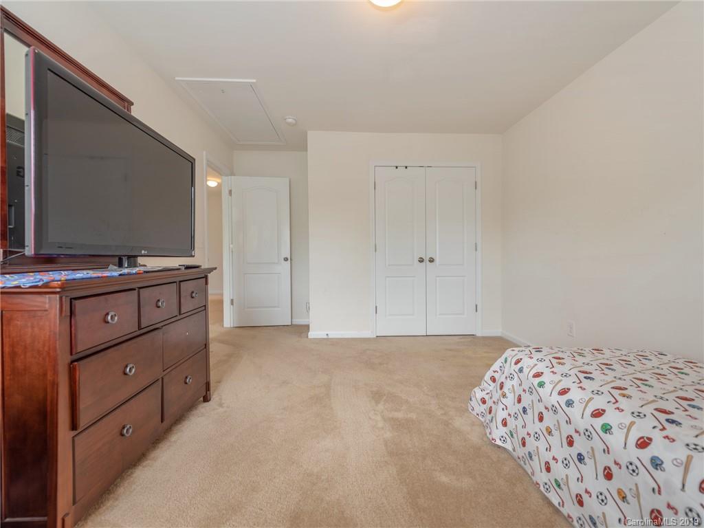 10622 Greenhead View Road Charlotte, NC 28262 - Photo 27 of 30 Gallery Image 27