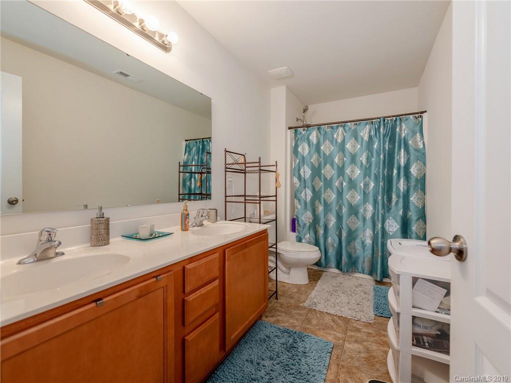 10622 Greenhead View Road Charlotte, NC 28262 - Photo 28 of 30 Gallery Image 28