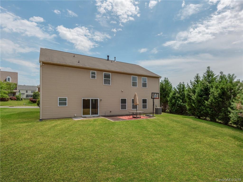 10622 Greenhead View Road Charlotte, NC 28262 - Photo 29 of 30 Gallery Image 29