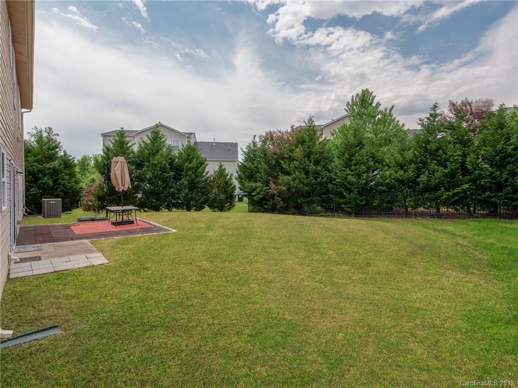 10622 Greenhead View Road Charlotte, NC 28262 - Photo 30 of 30 Gallery Image 30