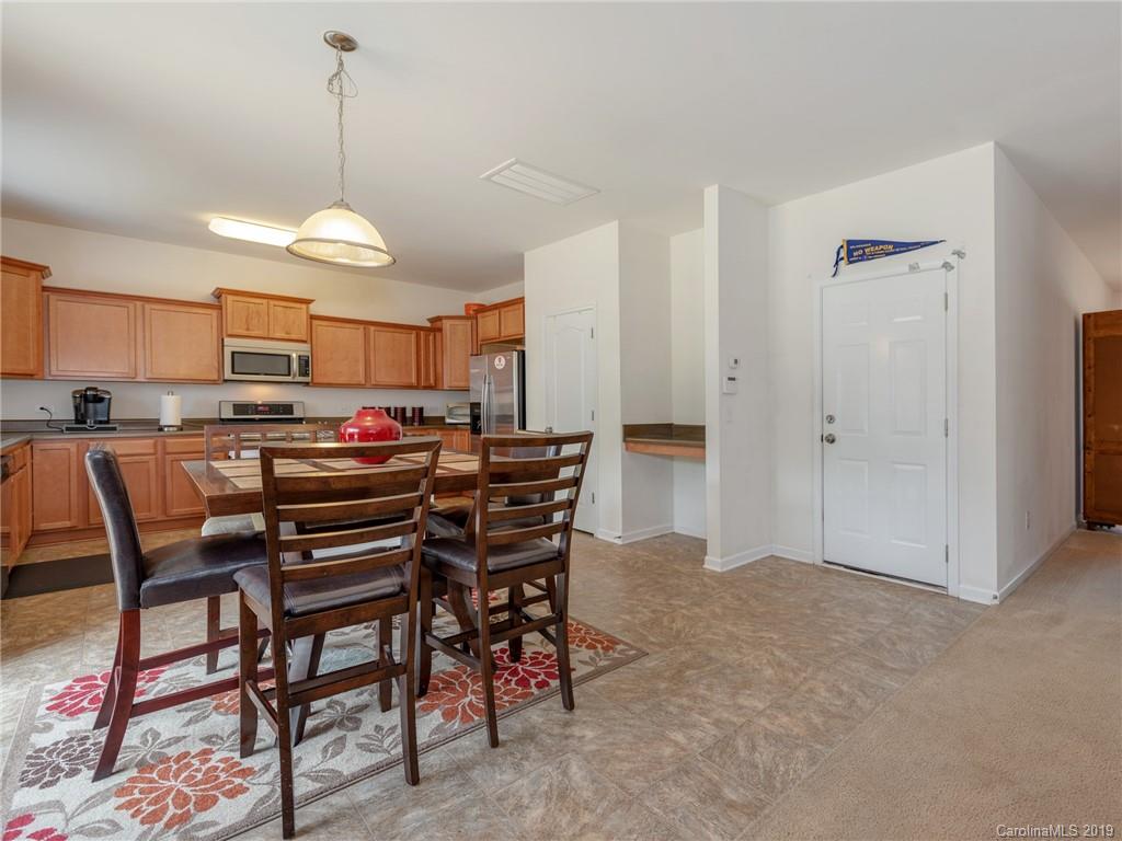 10622 Greenhead View Road Charlotte, NC 28262 - Photo 9 of 30 Gallery Image 9