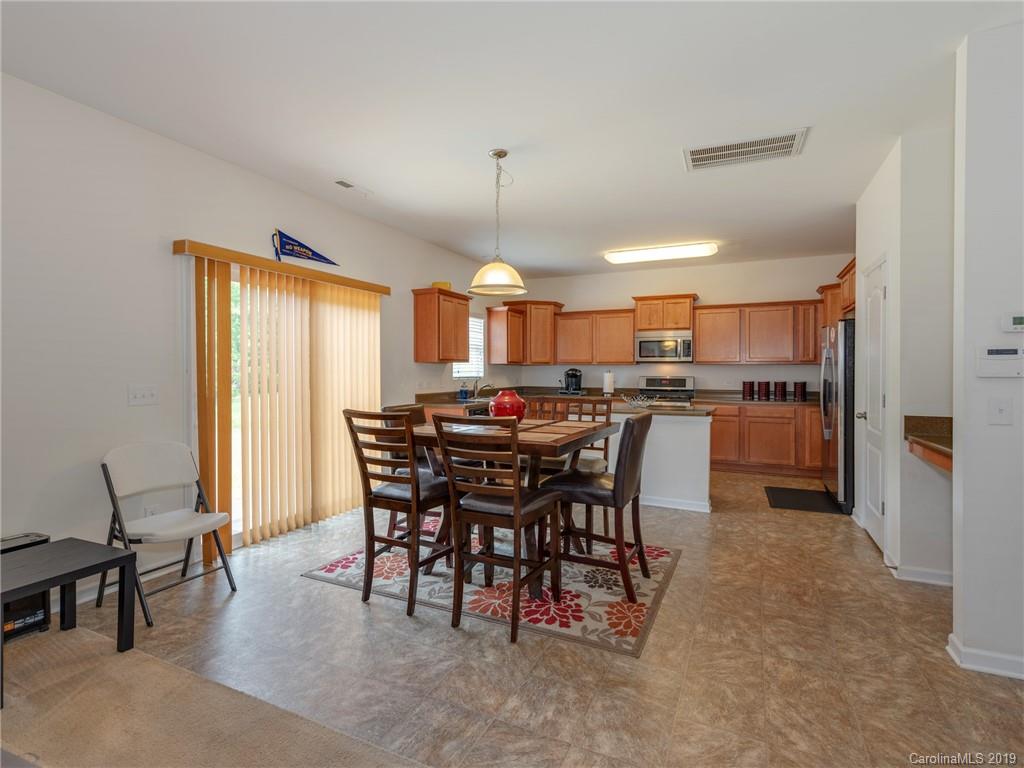 10622 Greenhead View Road Charlotte, NC 28262 - Photo 10 of 30 Gallery Image 10