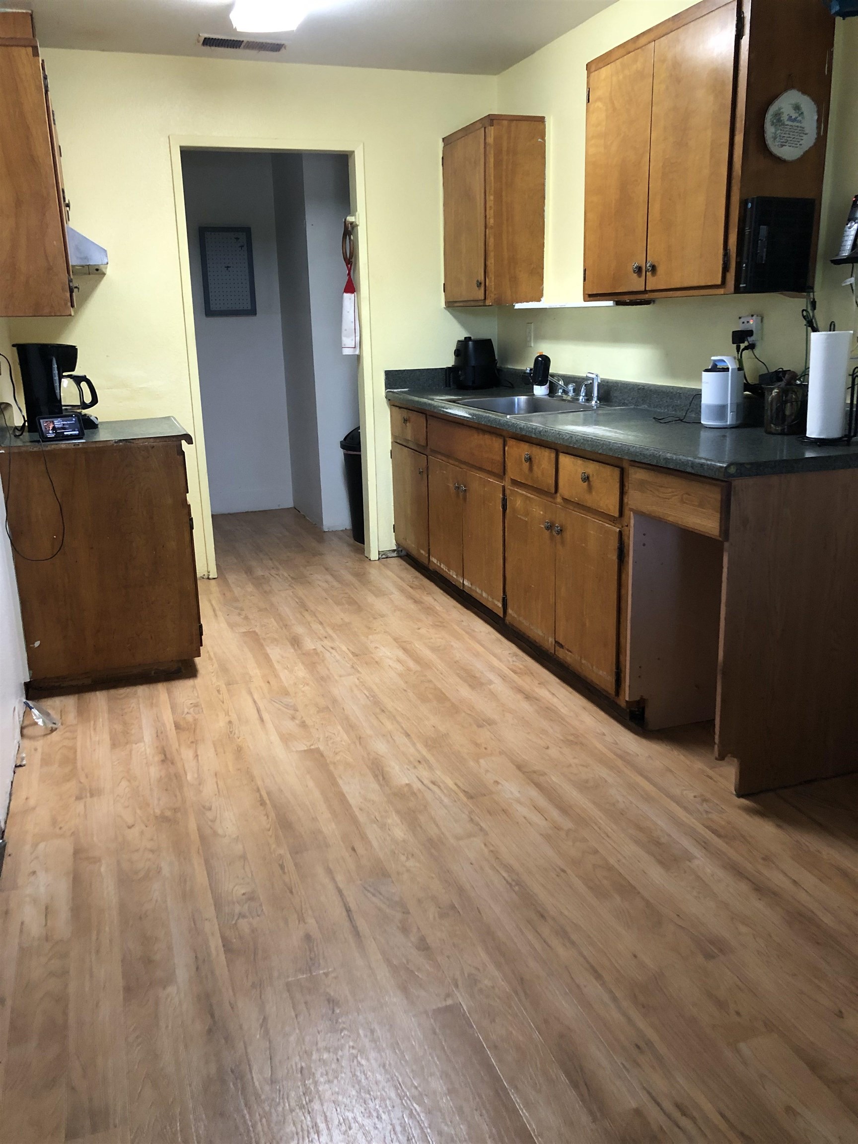23848 Hoag Road Corning, CA 96021 - Photo 4 of 73