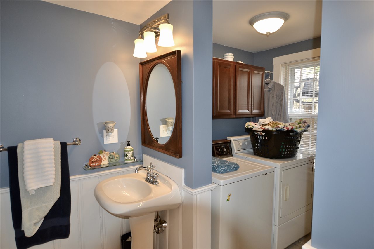 36 Smith Road Antrim, NH 03440 - Photo 14 of 32