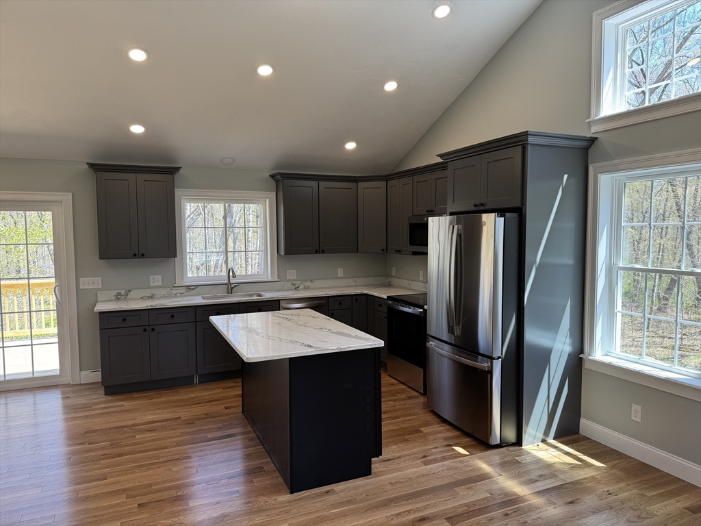 91 Coffey Hill Road Ware, MA 01082 - Photo 2 of 6
