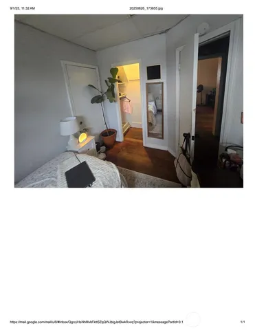 a picture of a living room with a sink