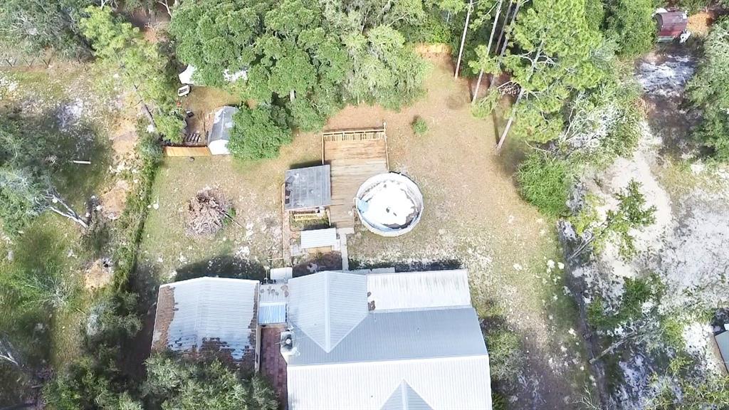 34704 Radio Road Leesburg, FL 34788 - Photo 40 of 42