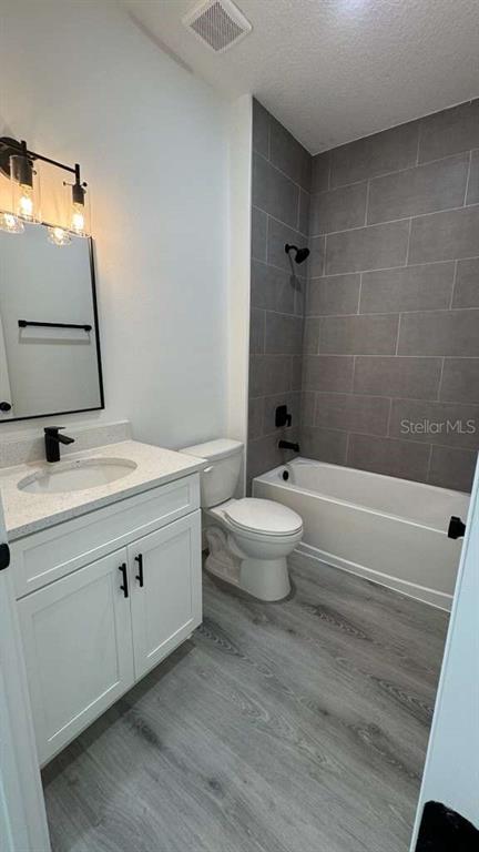 2487 Southwest 167th Loop Ocala, FL 34473 - Photo 21 of 34