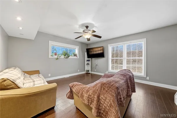 $189,900 | 43 Miller Street, Persia, NY 14070