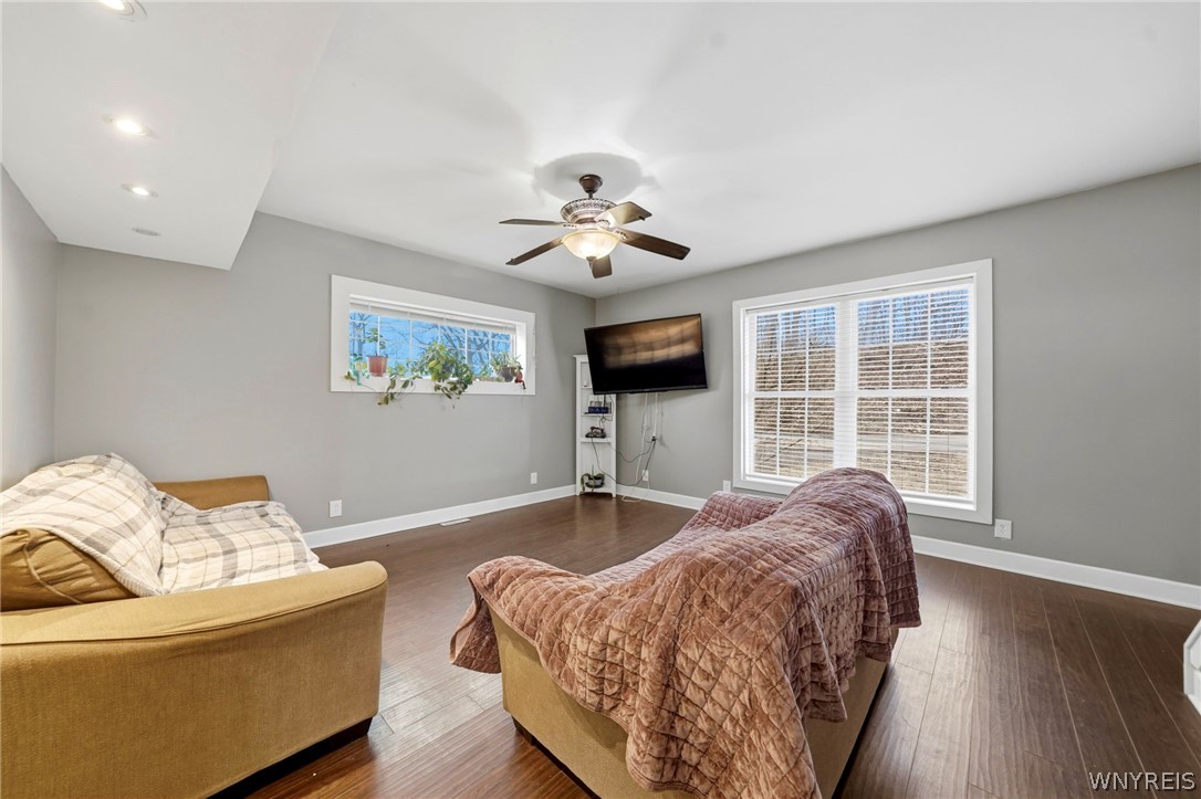 43 Miller Street Persia, NY 14070 - Photo 13 of 50