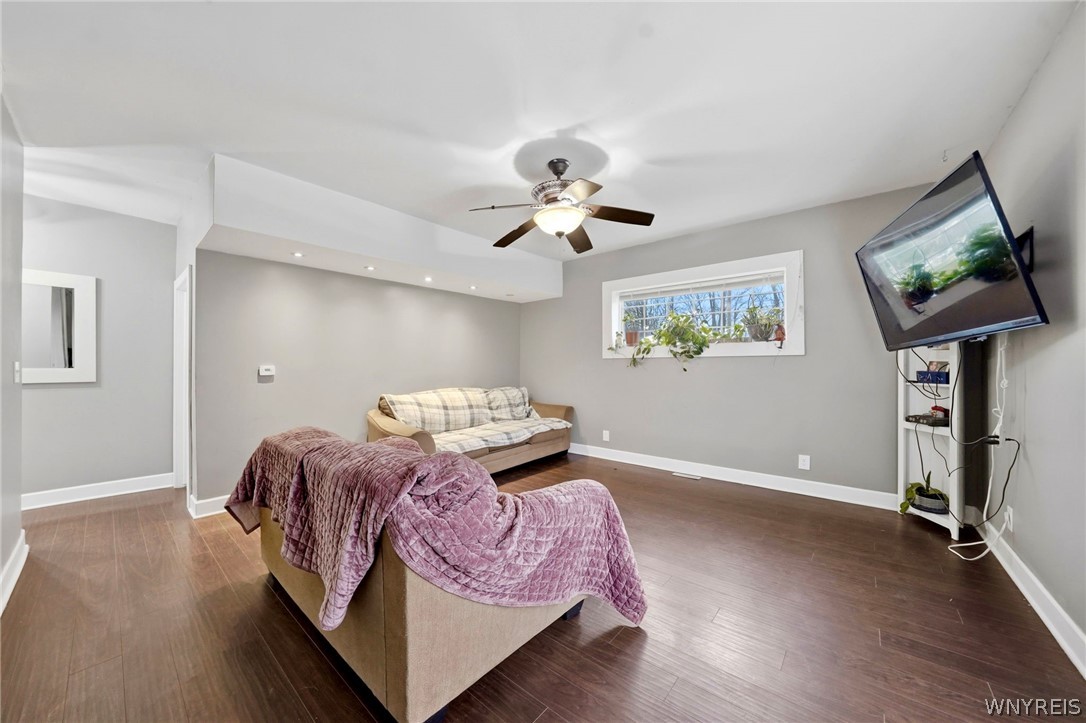 43 Miller Street Persia, NY 14070 - Photo 14 of 50