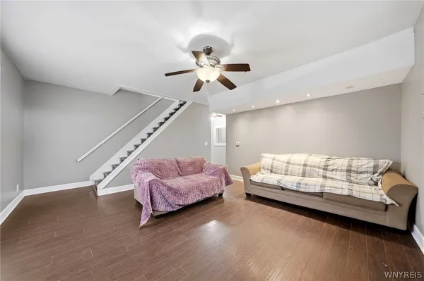 $189,900 | 43 Miller Street, Persia, NY 14070
