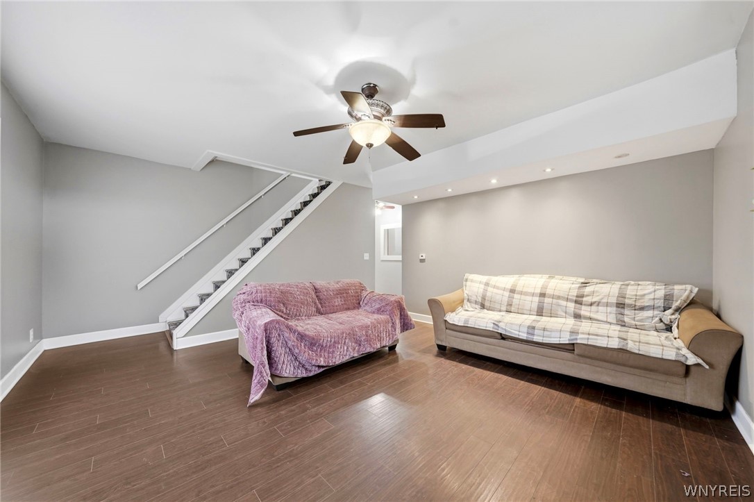 43 Miller Street Persia, NY 14070 - Photo 15 of 50