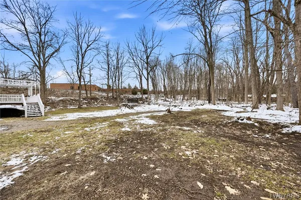 $189,900 | 43 Miller Street, Persia, NY 14070