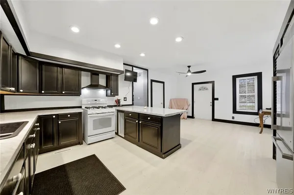 $189,900 | 43 Miller Street, Persia, NY 14070