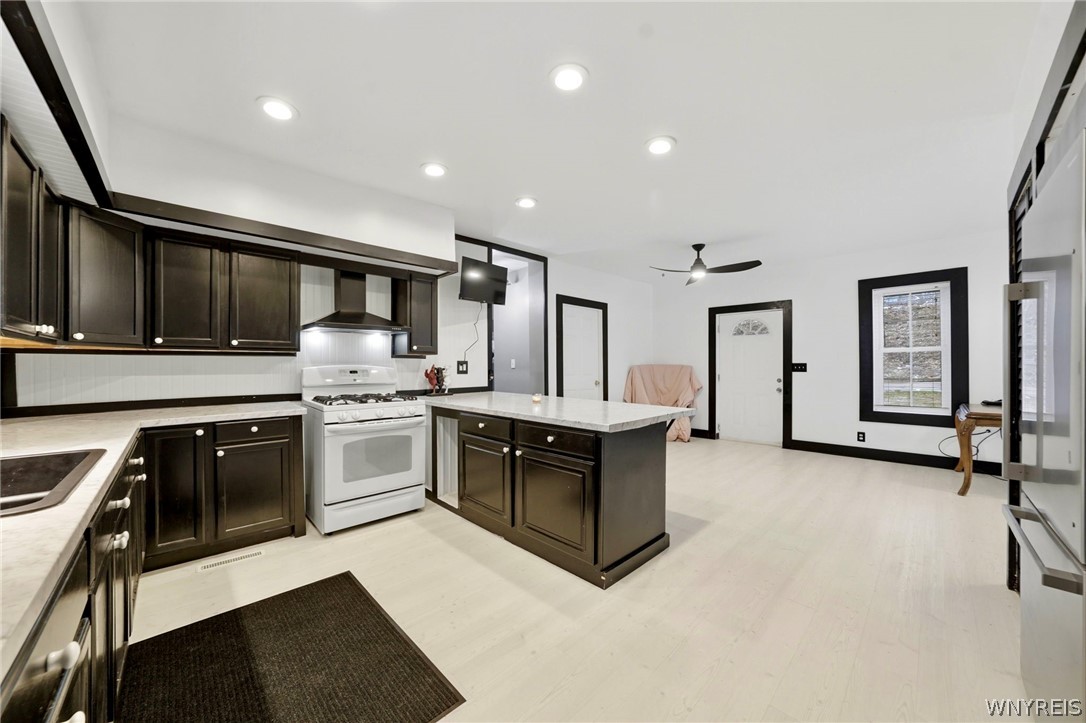 43 Miller Street Persia, NY 14070 - Photo 18 of 50