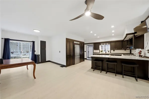 $189,900 | 43 Miller Street, Persia, NY 14070