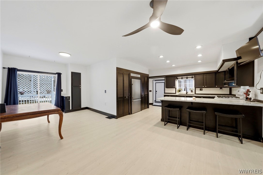 43 Miller Street Persia, NY 14070 - Photo 19 of 50