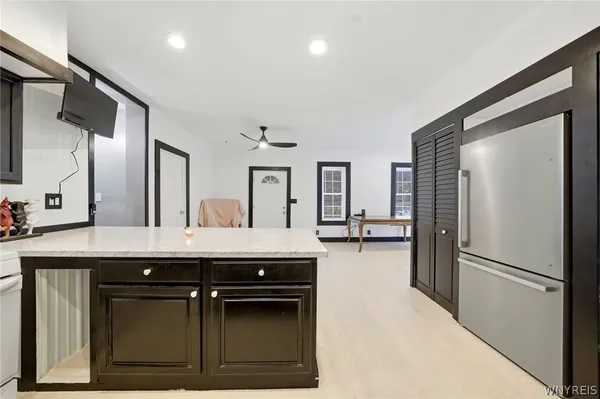 $189,900 | 43 Miller Street, Persia, NY 14070