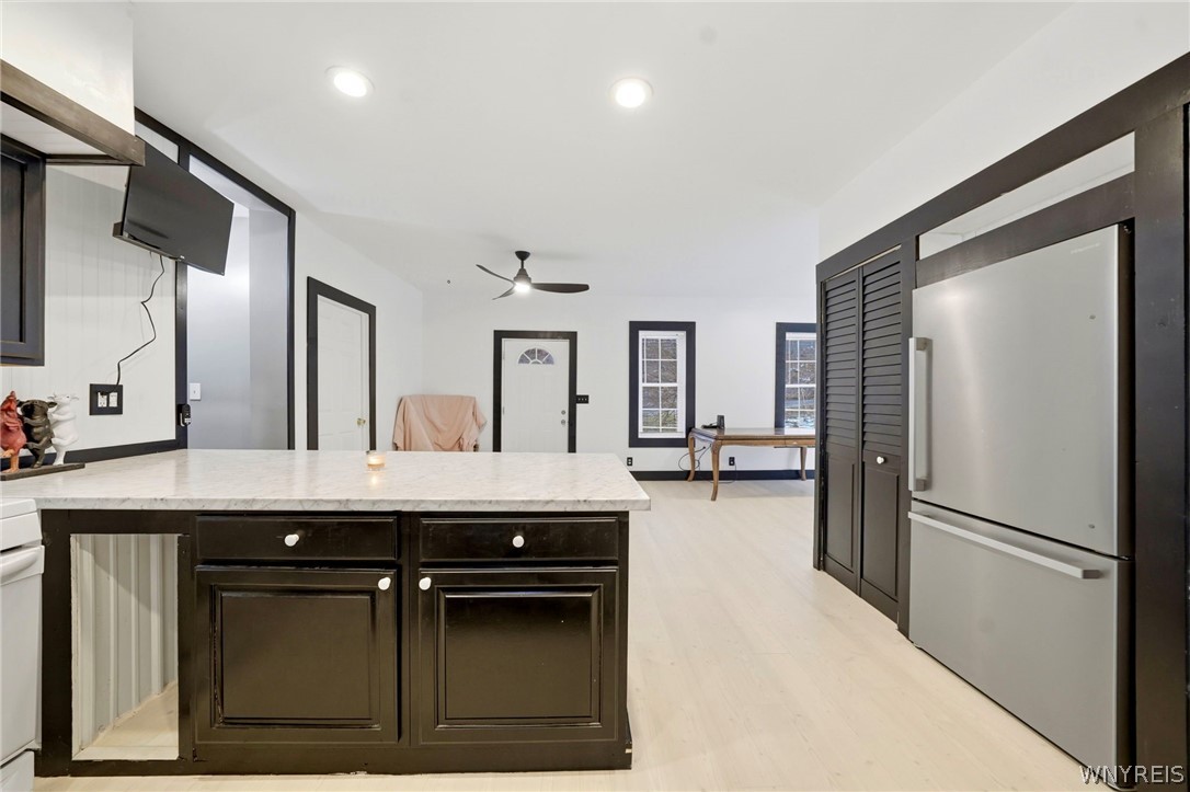 43 Miller Street Persia, NY 14070 - Photo 20 of 50