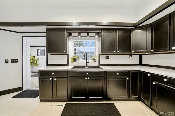 $189,900 | 43 Miller Street, Persia, NY 14070