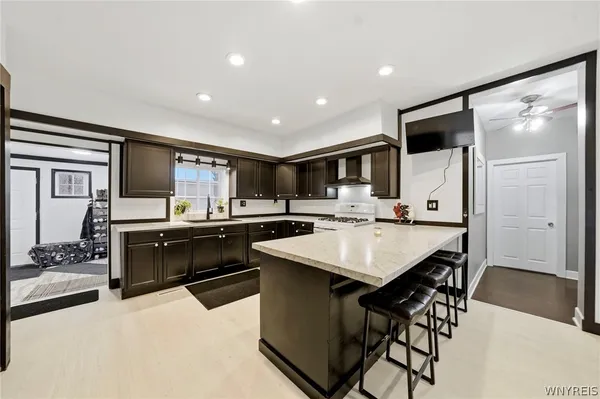 $189,900 | 43 Miller Street, Persia, NY 14070