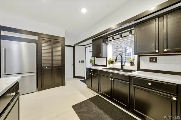 $189,900 | 43 Miller Street, Persia, NY 14070