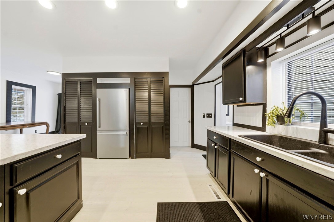 43 Miller Street Persia, NY 14070 - Photo 24 of 50