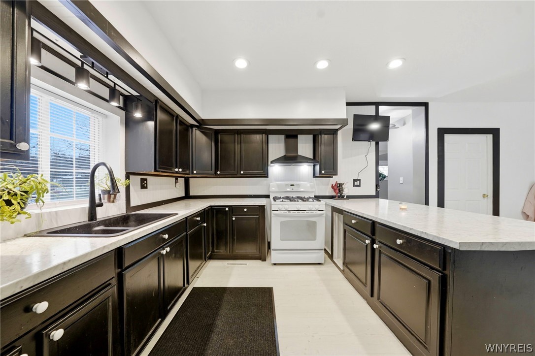 43 Miller Street Persia, NY 14070 - Photo 25 of 50
