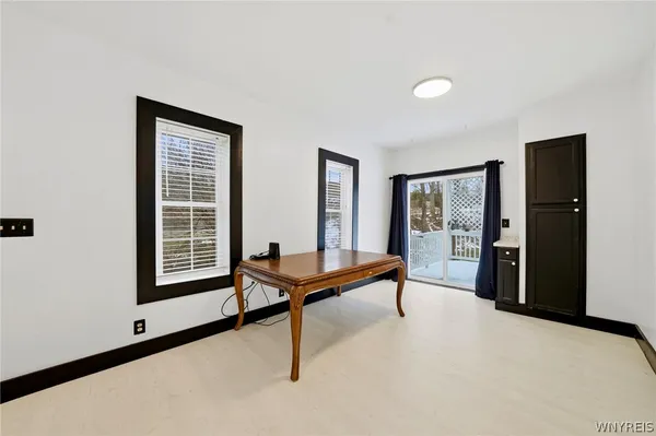 $189,900 | 43 Miller Street, Persia, NY 14070