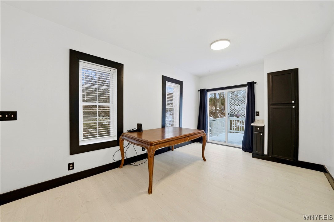 43 Miller Street Persia, NY 14070 - Photo 27 of 50